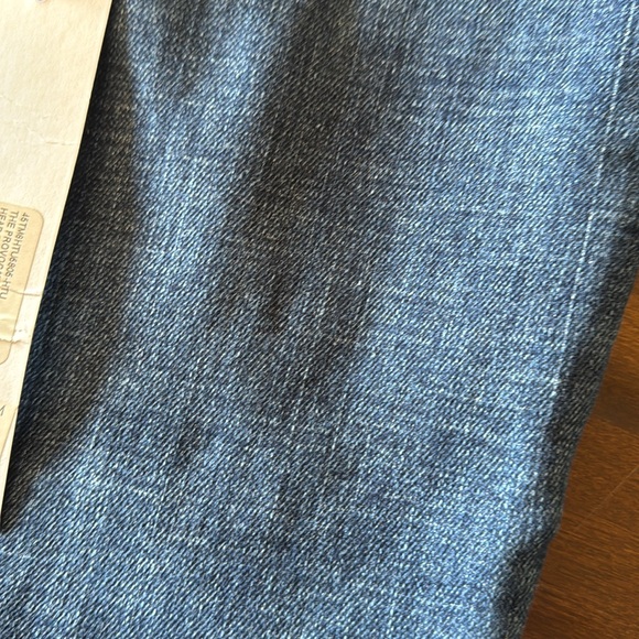 Joe's Jeans The Provocateur Petite Bootcut - size 30 - color - Head Turner - Picture 5 of 8